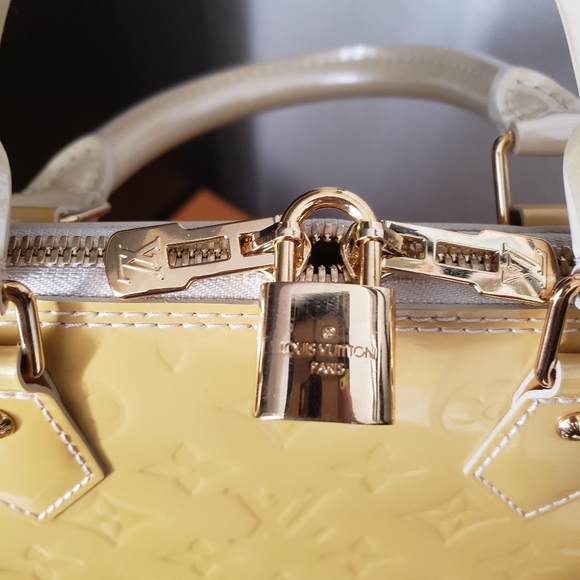 SOLD - Picture 8 of 14